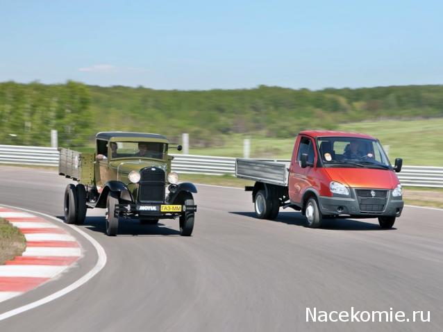 Гаражные посиделки - Болталка-трёп АЛГ