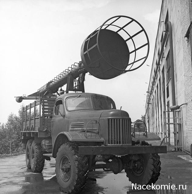 Гаражные посиделки - Болталка-трёп АЛГ