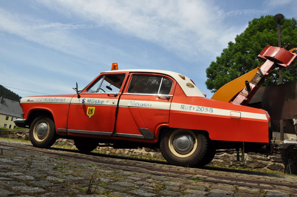 Болталка АЛ и АНС