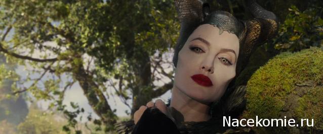 Кинозал автолюбителей