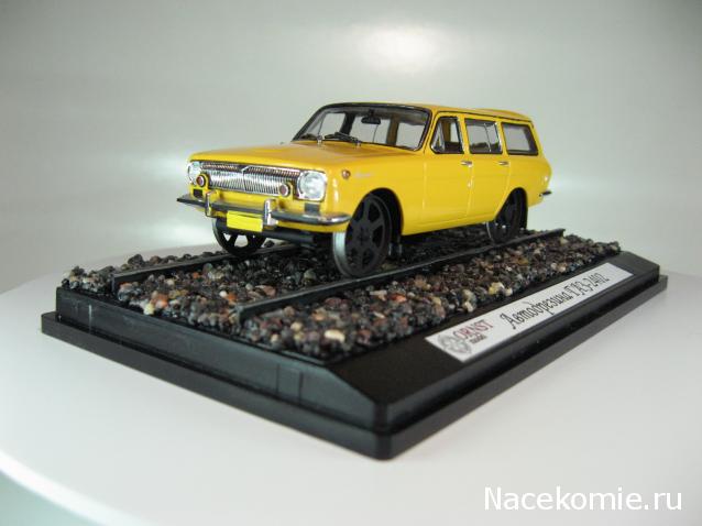 Фото наших коллекций автомобилей