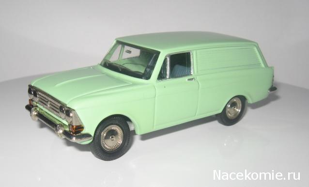 Фото наших коллекций автомобилей