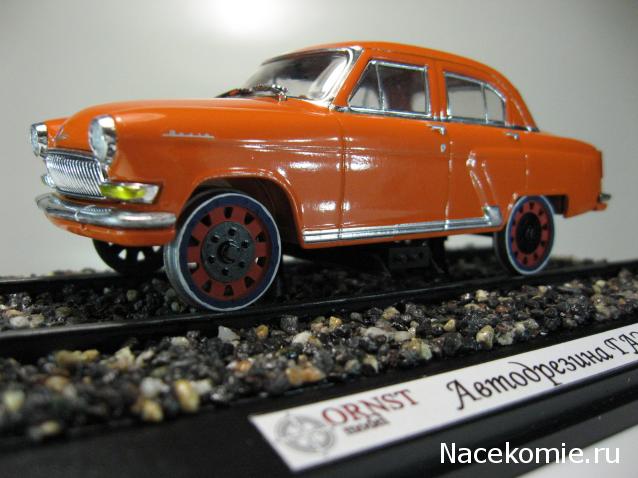 Фото наших коллекций автомобилей