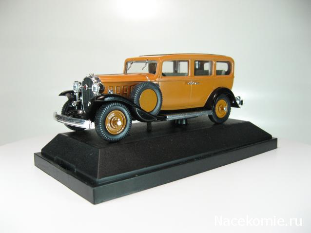 Фото наших коллекций автомобилей