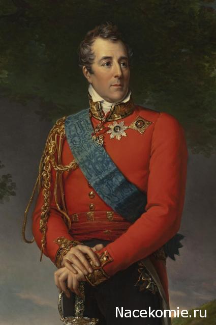 Общаемся с представителями фирмы EК Castings