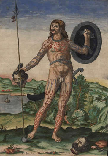 Общаемся с представителями фирмы EК Castings