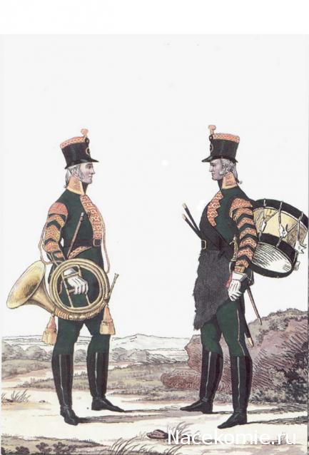 Общаемся с представителями фирмы EК Castings