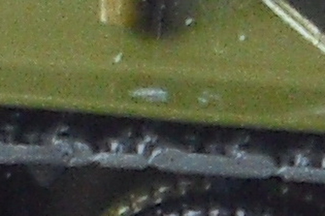 Наши Танки - График выхода и обсуждение