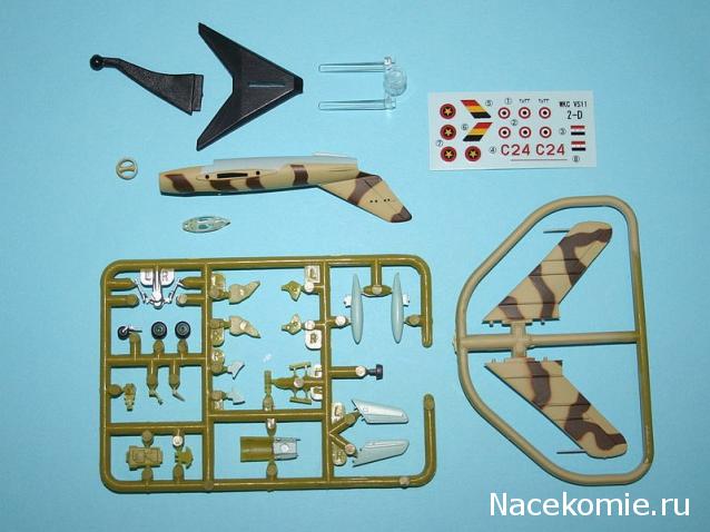 Модели и гашапоны в 1/144 - F-Toys, Bandai, Takara и другие