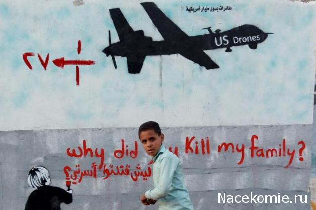 Модели и гашапоны в 1/144 - F-Toys, Bandai, Takara и другие