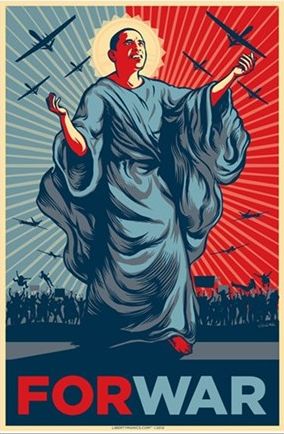 Модели и гашапоны в 1/144 - F-Toys, Bandai, Takara и другие