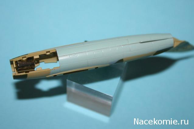 Модели и гашапоны в 1/144 - F-Toys, Bandai, Takara и другие