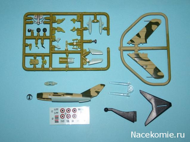 Модели и гашапоны в 1/144 - F-Toys, Bandai, Takara и другие