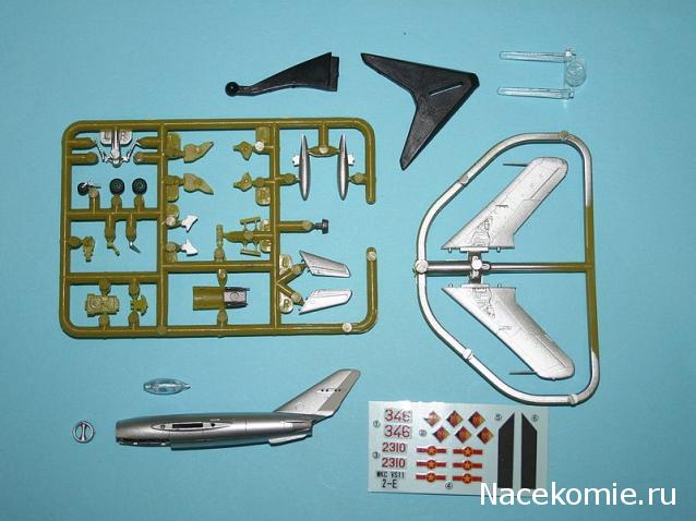 Модели и гашапоны в 1/144 - F-Toys, Bandai, Takara и другие