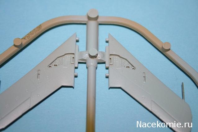 Модели и гашапоны в 1/144 - F-Toys, Bandai, Takara и другие