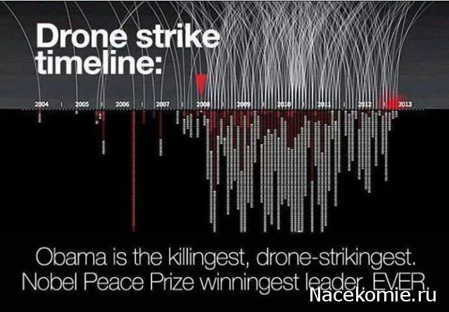 Модели и гашапоны в 1/144 - F-Toys, Bandai, Takara и другие