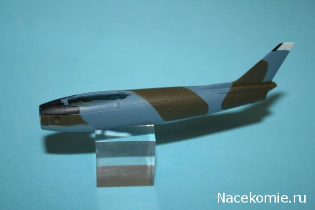 Модели и гашапоны в 1/144 - F-Toys, Bandai, Takara и другие