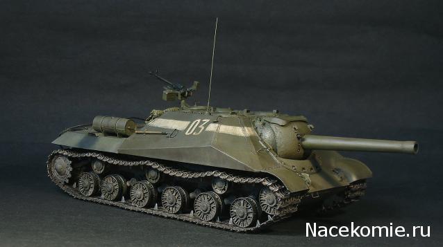 Наши Танки - График выхода и обсуждение