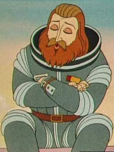 Автолегенды СССР Грузовики - График выхода и обсуждение