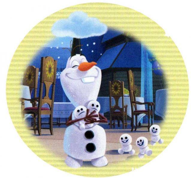 Золотая Коллекция Сказок Дисней - Ашет Коллекция