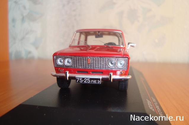 Фото наших коллекций автомобилей