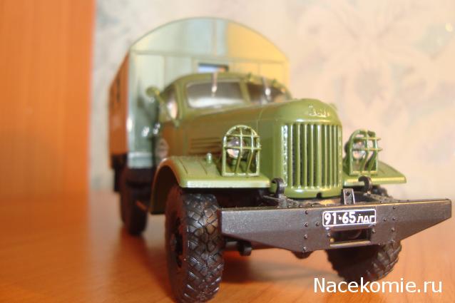 Фото наших коллекций автомобилей