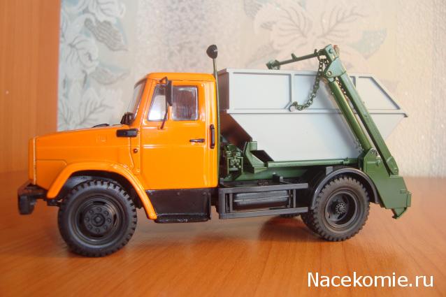 Фото наших коллекций автомобилей