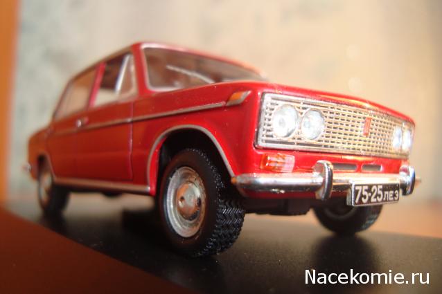 Фото наших коллекций автомобилей