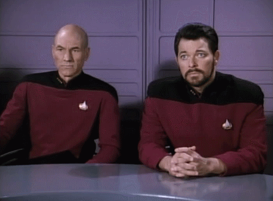 Вперёд в прошлое!