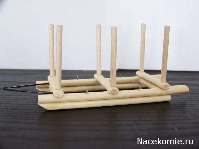 Тракторы - Доработка моделей, советы, фото