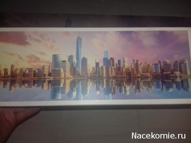 Тракторная болталка