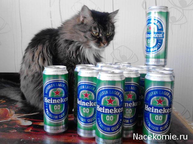 Гаражные посиделки - Болталка-трёп АЛГ