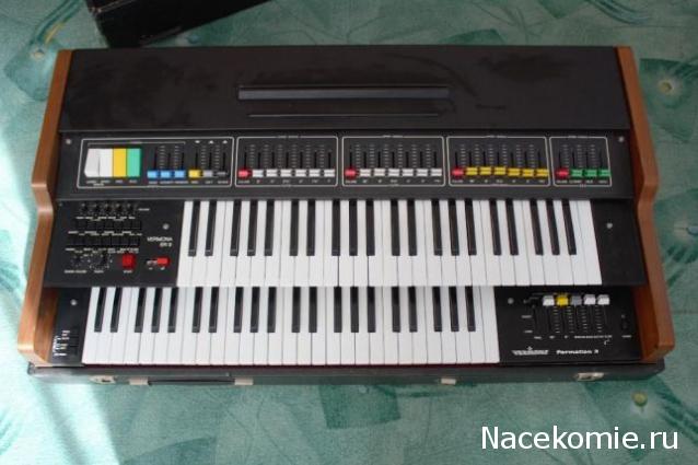 Вперёд в прошлое!