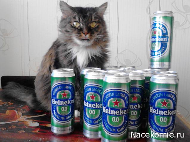 Гаражные посиделки - Болталка-трёп АЛГ