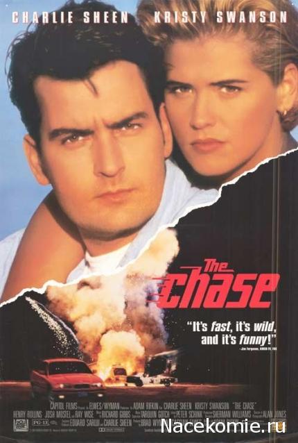 Кинозал автолюбителей