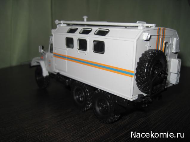 Фото наших коллекций автомобилей