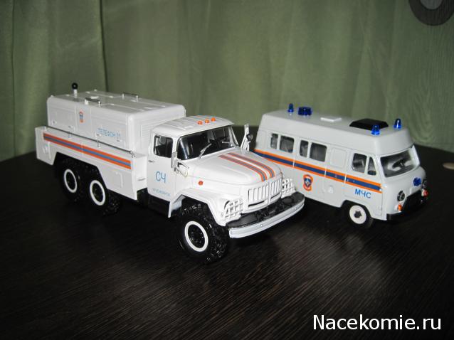 Фото наших коллекций автомобилей