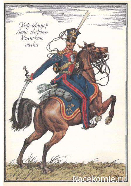 Общаемся с представителями фирмы EК Castings