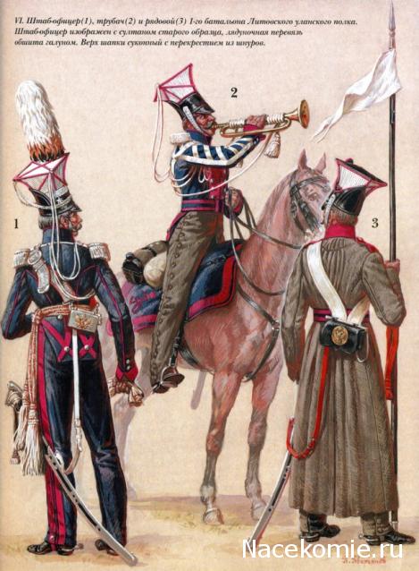 Общаемся с представителями фирмы EК Castings