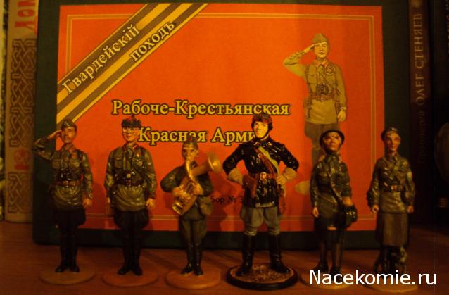 Общаемся с представителями фирмы EК Castings