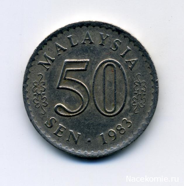 PCV  Банкноты смутных времен