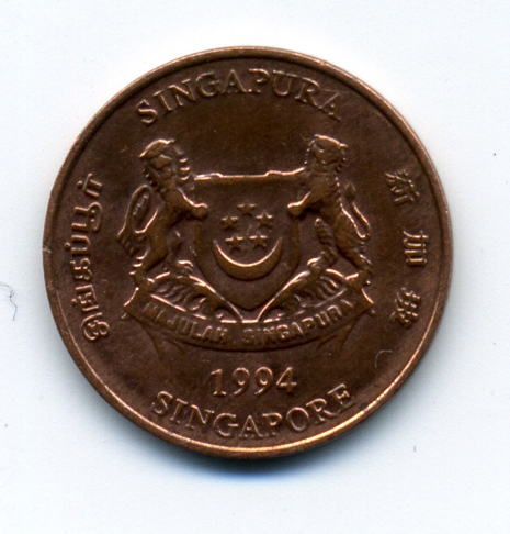 PCV  Банкноты смутных времен