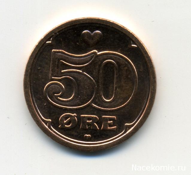 PCV  Банкноты смутных времен