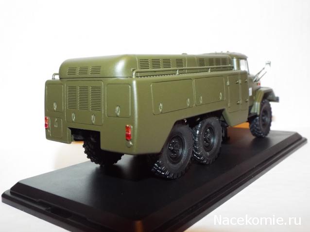 Фото наших коллекций автомобилей