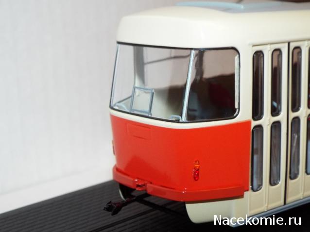 Фото наших коллекций автомобилей