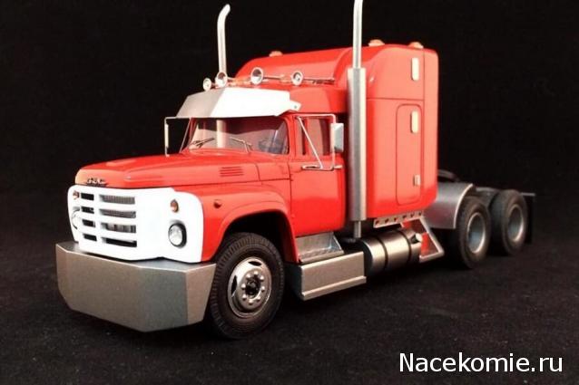 Гаражные посиделки - Болталка-трёп АЛГ