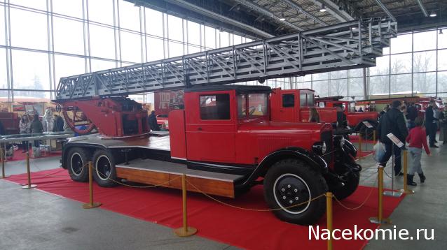 Гаражные посиделки - Болталка-трёп АЛГ