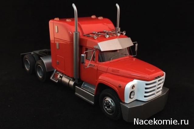 Гаражные посиделки - Болталка-трёп АЛГ