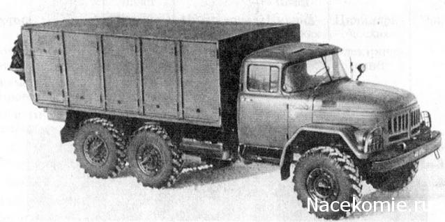 Гаражные посиделки - Болталка-трёп АЛГ