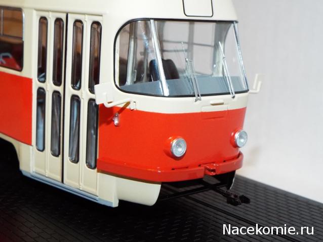 Фото наших коллекций автомобилей